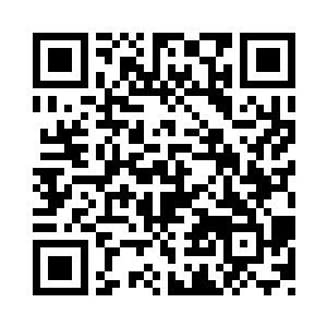 上辈子张卫华就栽在南海岛房产泡沫中二维码生成