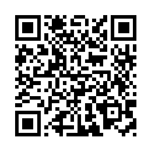 上辈子林小乖处于那样压抑的情绪状态二维码生成