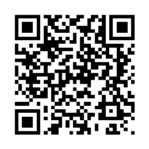 上辈子没有和公公婆婆在一起生活过二维码生成