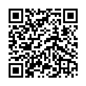 上辈子洪涛曾经有几年没去过前门一代二维码生成
