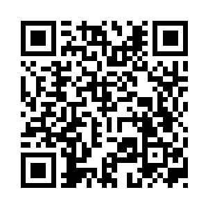 上辈子玉辰生的儿子就是敬王府的嫡长子二维码生成