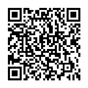 上边下边肯定都要看你能交出一幅什么样的答卷二维码生成
