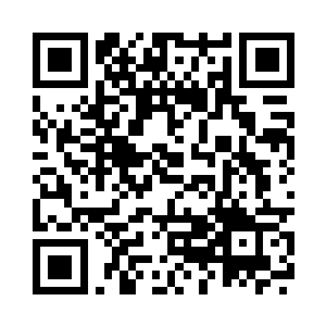 上边也不会把我放在这个位置上了二维码生成