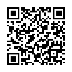上边依稀缠绕镶嵌着些许金色丝线二维码生成