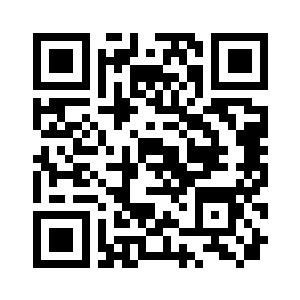 上边写满了各种宗门名字二维码生成