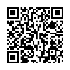 上边已经不知道什么时候破了一层皮二维码生成