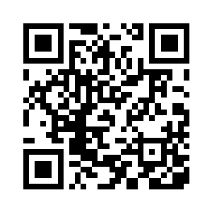 上边的程序更不是什么问题二维码生成