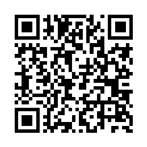 上边看的是你能不能让一个地方有明显的发展二维码生成