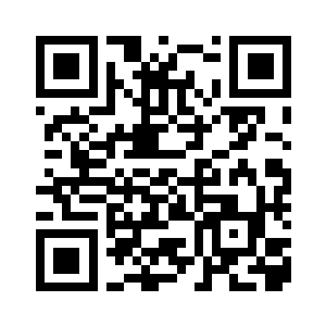 上边雕刻着极为精巧的阵法二维码生成
