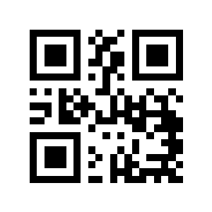 上边二维码生成