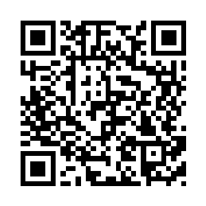 上过一次当的石成玉不会接着往下报了二维码生成