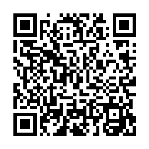 上过太青门的那位悟道中期老者朝着我扑了过来二维码生成