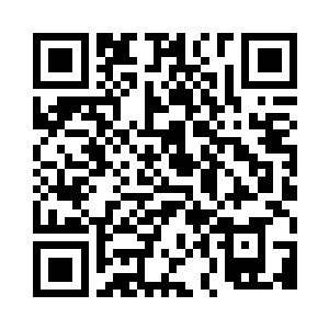 上这么好的大学不找一个好对象就白瞎了二维码生成