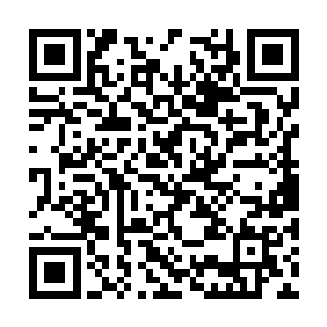 上这位颇为精明能干的巾帼豪杰有可能要再上一步二维码生成