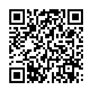 上进的儿子终究比不过这些千挑万选的大臣二维码生成