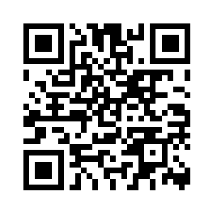 上述任何一条要求得不到满足二维码生成