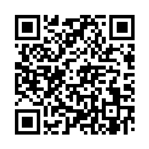 上述这些乃是国朝钦差回京的规定程序二维码生成