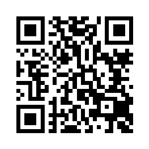 上都镌刻着不同的攻击符阵二维码生成