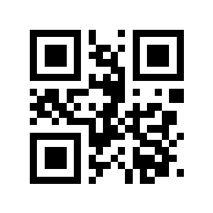 上酒吧二维码生成