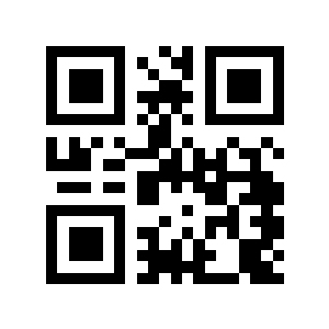 上酒二维码生成