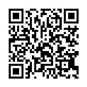 上野也看得出来现在能救他之人只有玄苦了二维码生成