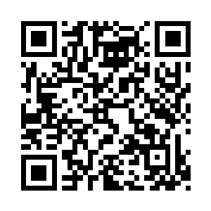 上门对亚洲力量的办公室做了一个彻底的搜查二维码生成