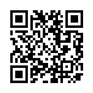 上门拜访的客人上至达官贵人二维码生成