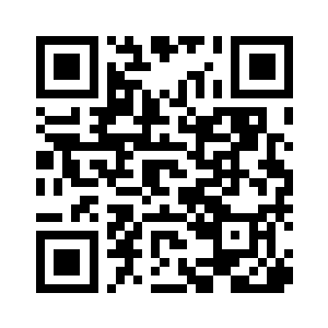 上门的做派是很讨厌二维码生成