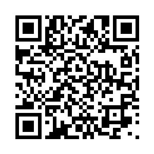上门的客人明显就降低了好几个等级二维码生成