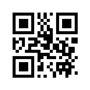 上降表二维码生成