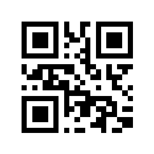 上限二维码生成