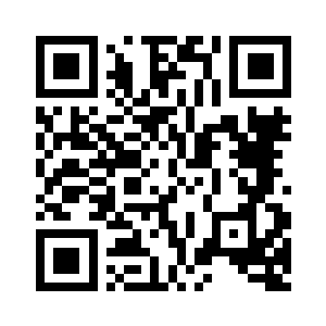 上陛下赐给我爷爷的极品御茶二维码生成