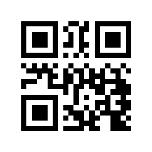 上院二维码生成