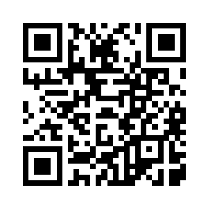 上青林众人一时说不出话来二维码生成
