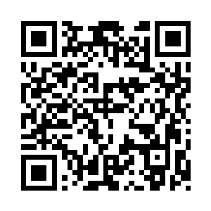 上青林山的接风宴在青林场镇最好的餐馆二维码生成