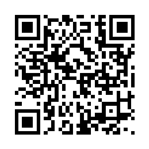 上面一大堆名字稀奇的宝物出现在了我面前二维码生成