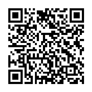 上面一开始说陈元庆坐在这个位置上压根就是不符合二维码生成