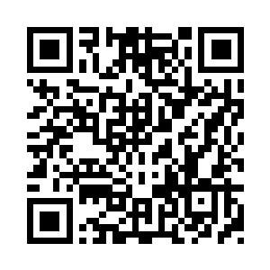 上面上弦的都是破甲属性极强的强弩二维码生成