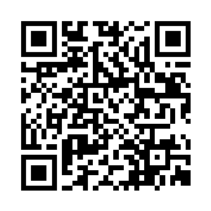 上面不会平白无故的将赵庄划给清水镇的二维码生成