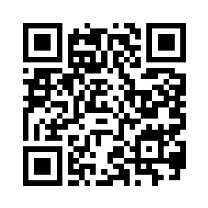 上面不但增加了大量的常规武器二维码生成
