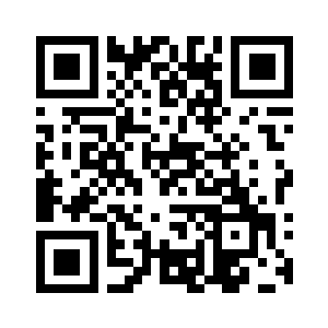 上面也是一条条触目惊心的伤痕二维码生成