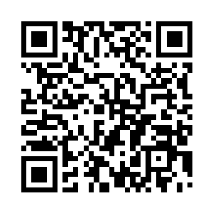 上面也有昨晚王朝酒店的凶杀案报道二维码生成