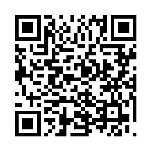 上面会责怪他们这些家族之间的勾心斗角二维码生成