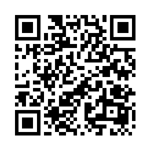 上面似乎用铁皮一样装甲板盖了个严实二维码生成