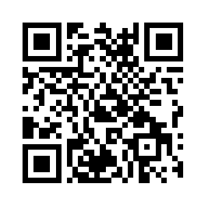 上面似乎还沾着一些淡淡的血迹二维码生成