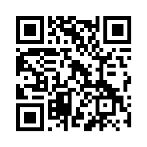 上面似乎雕了一些细小的文字二维码生成
