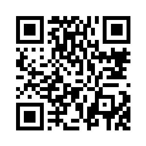 上面似模似样的写着四个大字二维码生成