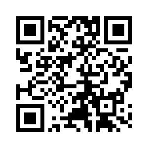 上面依稀有刻划和磨的痕迹二维码生成
