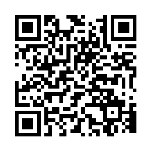 上面便有这史文恭和苏定俩个的名字二维码生成