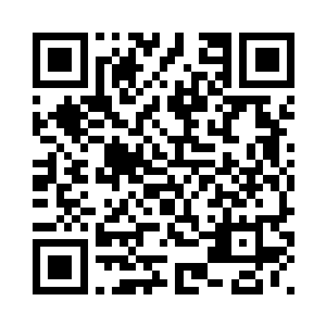 上面倒是没有要对玉家动手的意思二维码生成